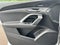 2026 Audi Q5 Premium Plus TFSI quattro S tronic