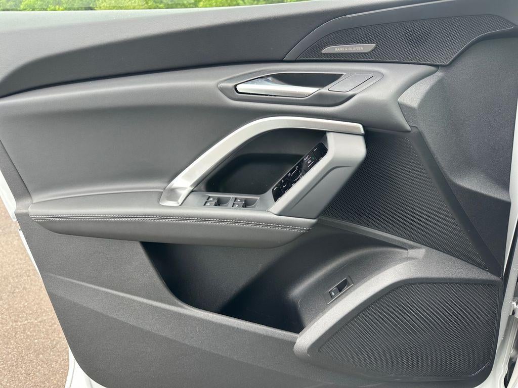 2026 Audi Q5 Premium Plus TFSI quattro S tronic