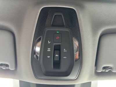 2026 Audi Q5 Premium Plus TFSI quattro S tronic