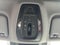 2026 Audi Q5 Premium Plus TFSI quattro S tronic