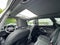 2026 Audi Q5 Premium Plus TFSI quattro S tronic