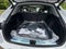 2026 Audi Q5 Premium Plus TFSI quattro S tronic
