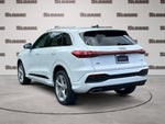 2026 Audi Q5 Premium Plus TFSI quattro S tronic