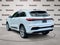 2026 Audi Q5 Premium Plus TFSI quattro S tronic