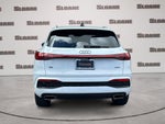 2026 Audi Q5 Premium Plus TFSI quattro S tronic
