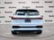 2026 Audi Q5 Premium Plus TFSI quattro S tronic