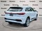2026 Audi Q5 Premium Plus TFSI quattro S tronic