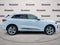 2026 Audi Q5 Premium Plus TFSI quattro S tronic