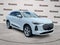 2026 Audi Q5 Premium Plus TFSI quattro S tronic