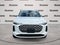 2026 Audi Q5 Premium Plus TFSI quattro S tronic