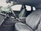 2026 Audi Q5 Premium Plus TFSI quattro S tronic