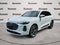 2026 Audi Q5 Premium Plus TFSI quattro S tronic