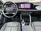 2026 Audi Q5 Premium Plus TFSI quattro S tronic