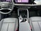 2026 Audi Q5 Premium Plus TFSI quattro S tronic