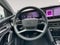 2026 Audi Q5 Premium Plus TFSI quattro S tronic