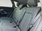 2026 Audi Q5 Premium Plus TFSI quattro S tronic