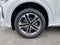2026 Audi Q5 Premium Plus TFSI quattro S tronic