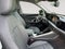 2026 Audi Q5 Premium Plus TFSI quattro S tronic