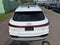 2026 Audi Q5 Premium Plus TFSI quattro S tronic