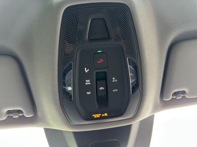 2026 Audi Q5 Premium Plus TFSI quattro S tronic