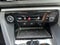 2026 Audi Q5 Premium Plus TFSI quattro S tronic