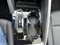 2026 Audi Q5 Premium Plus TFSI quattro S tronic