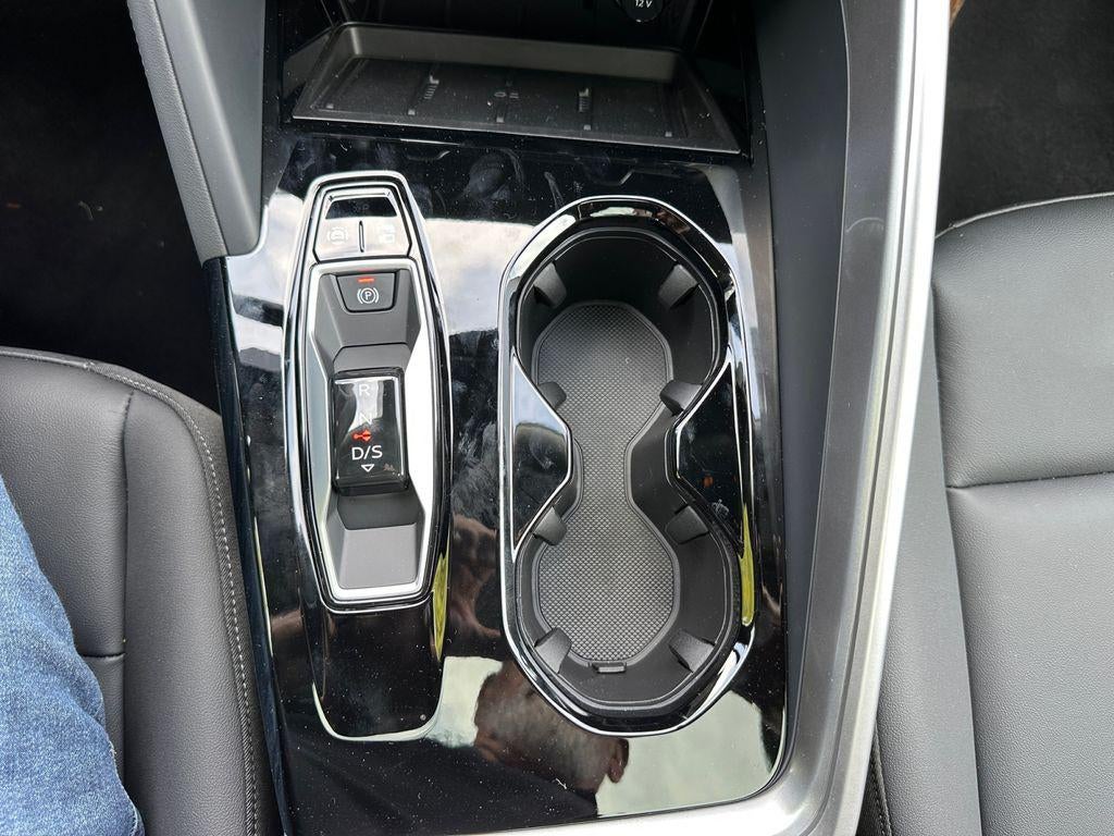 2026 Audi Q5 Premium Plus TFSI quattro S tronic
