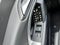 2026 Audi Q5 Premium Plus TFSI quattro S tronic