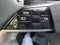 2026 Audi Q5 Premium Plus TFSI quattro S tronic