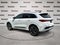 2026 Audi Q5 Premium Plus TFSI quattro S tronic