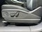 2026 Audi Q5 Premium Plus TFSI quattro S tronic