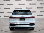 2026 Audi Q5 Premium Plus TFSI quattro S tronic