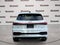 2026 Audi Q5 Premium Plus TFSI quattro S tronic