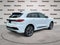 2026 Audi Q5 Premium Plus TFSI quattro S tronic