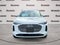 2026 Audi Q5 Premium Plus TFSI quattro S tronic