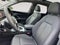 2026 Audi Q5 Premium Plus TFSI quattro S tronic
