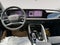 2026 Audi Q5 Premium Plus TFSI quattro S tronic