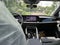 2026 Audi Q5 Premium Plus TFSI quattro S tronic