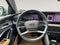 2026 Audi Q5 Premium Plus TFSI quattro S tronic
