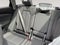 2026 Audi Q5 Premium Plus TFSI quattro S tronic