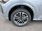 2026 Audi Q5 Premium Plus TFSI quattro S tronic