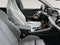 2026 Audi Q5 Premium Plus TFSI quattro S tronic