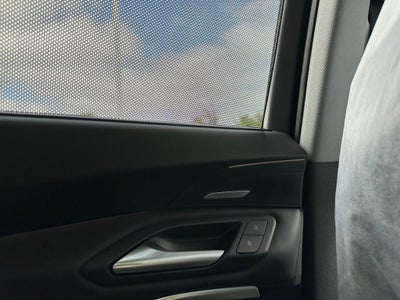 2026 Audi Q5 Premium Plus TFSI quattro S tronic