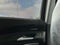 2026 Audi Q5 Premium Plus TFSI quattro S tronic