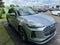 2026 Audi Q5 Premium Plus TFSI quattro S tronic