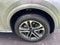 2026 Audi Q5 Premium Plus TFSI quattro S tronic