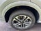 2026 Audi Q5 Premium Plus TFSI quattro S tronic