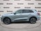 2026 Audi Q5 Premium Plus TFSI quattro S tronic