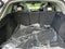 2026 Audi Q5 Premium Plus TFSI quattro S tronic