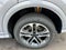 2026 Audi Q5 Premium Plus TFSI quattro S tronic